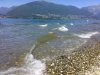 0_1157860_146163.jpg