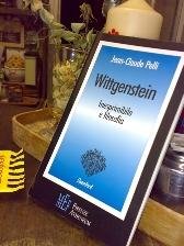 Wittgenstein. Inesprimibile e filosofia - Dall'altra parte delle parole